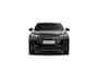 Audi Q6 Sportback e-tron S edition | Adaptive cruise control | Audi sound system | Audi virtual cockpit plus