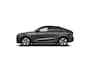 Audi Q6 Sportback e-tron S edition | Adaptive cruise control | Audi sound system | Audi virtual cockpit plus
