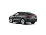 Audi Q6 Sportback e-tron S edition | Adaptive cruise control | Audi sound system | Audi virtual cockpit plus