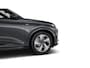 Audi Q6 Sportback e-tron S edition | Adaptive cruise control | Audi sound system | Audi virtual cockpit plus