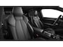 Audi Q6 Sportback e-tron S edition | Adaptive cruise control | Audi sound system | Audi virtual cockpit plus