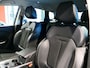 Renault Kadjar 1.2 TCe Intens *AUTOMAAT* - Parkeerassistent, dode hoek, camera