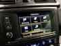 Renault Kadjar 1.2 TCe Intens *AUTOMAAT* - Parkeerassistent, dode hoek, camera