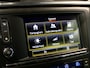 Renault Kadjar 1.2 TCe Intens *AUTOMAAT* - Parkeerassistent, dode hoek, camera