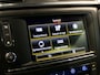 Renault Kadjar 1.2 TCe Intens *AUTOMAAT* - Parkeerassistent, dode hoek, camera