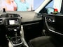 Renault Kadjar 1.2 TCe Intens *AUTOMAAT* - Parkeerassistent, dode hoek, camera