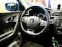 Renault Kadjar 1.2 TCe Intens *AUTOMAAT* - Parkeerassistent, dode hoek, camera