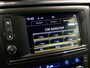 Renault Kadjar 1.2 TCe Intens *AUTOMAAT* - Parkeerassistent, dode hoek, camera