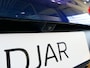 Renault Kadjar 1.2 TCe Intens *AUTOMAAT* - Parkeerassistent, dode hoek, camera