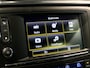 Renault Kadjar 1.2 TCe Intens *AUTOMAAT* - Parkeerassistent, dode hoek, camera