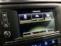Renault Kadjar 1.2 TCe Intens *AUTOMAAT* - Parkeerassistent, dode hoek, camera