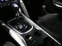 Renault Kadjar 1.2 TCe Intens *AUTOMAAT* - Parkeerassistent, dode hoek, camera