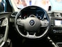 Renault Kadjar 1.2 TCe Intens *AUTOMAAT* - Parkeerassistent, dode hoek, camera