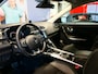 Renault Kadjar 1.2 TCe Intens *AUTOMAAT* - Parkeerassistent, dode hoek, camera