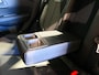 Renault Kadjar 1.2 TCe Intens *AUTOMAAT* - Parkeerassistent, dode hoek, camera