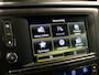 Renault Kadjar 1.2 TCe Intens *AUTOMAAT* - Parkeerassistent, dode hoek, camera