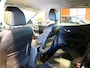 Renault Kadjar 1.2 TCe Intens *AUTOMAAT* - Parkeerassistent, dode hoek, camera