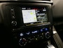 Renault Kadjar 1.2 TCe Intens *AUTOMAAT* - Parkeerassistent, dode hoek, camera
