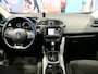 Renault Kadjar 1.2 TCe Intens *AUTOMAAT* - Parkeerassistent, dode hoek, camera