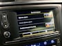 Renault Kadjar 1.2 TCe Intens *AUTOMAAT* - Parkeerassistent, dode hoek, camera