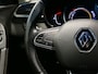 Renault Kadjar 1.2 TCe Intens *AUTOMAAT* - Parkeerassistent, dode hoek, camera