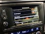 Renault Kadjar 1.2 TCe Intens *AUTOMAAT* - Parkeerassistent, dode hoek, camera