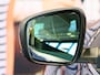 Renault Kadjar 1.2 TCe Intens *AUTOMAAT* - Parkeerassistent, dode hoek, camera