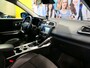 Renault Kadjar 1.2 TCe Intens *AUTOMAAT* - Parkeerassistent, dode hoek, camera