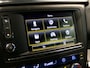 Renault Kadjar 1.2 TCe Intens *AUTOMAAT* - Parkeerassistent, dode hoek, camera