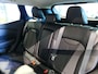 Renault Kadjar 1.2 TCe Intens *AUTOMAAT* - Parkeerassistent, dode hoek, camera