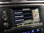 Renault Kadjar 1.2 TCe Intens *AUTOMAAT* - Parkeerassistent, dode hoek, camera