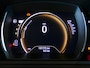 Renault Kadjar 1.2 TCe Intens *AUTOMAAT* - Parkeerassistent, dode hoek, camera