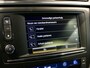 Renault Kadjar 1.2 TCe Intens *AUTOMAAT* - Parkeerassistent, dode hoek, camera