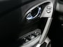 Renault Kadjar 1.2 TCe Intens *AUTOMAAT* - Parkeerassistent, dode hoek, camera