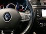 Renault Kadjar 1.2 TCe Intens *AUTOMAAT* - Parkeerassistent, dode hoek, camera