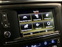 Renault Kadjar 1.2 TCe Intens *AUTOMAAT* - Parkeerassistent, dode hoek, camera