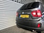 Suzuki Ignis 1.2 Smart Hybrid Stijl
