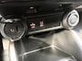 Suzuki Ignis 1.2 Smart Hybrid Stijl