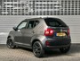 Suzuki Ignis 1.2 Smart Hybrid Stijl