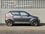 Suzuki Ignis 1.2 Smart Hybrid Stijl