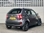 Suzuki Ignis 1.2 Smart Hybrid Stijl