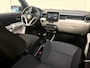 Suzuki Ignis 1.2 Smart Hybrid Stijl