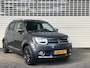 Suzuki Ignis 1.2 Smart Hybrid Stijl
