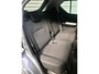 Suzuki Ignis 1.2 Smart Hybrid Stijl
