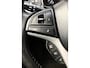 Suzuki Ignis 1.2 Smart Hybrid Stijl