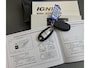 Suzuki Ignis 1.2 Smart Hybrid Stijl