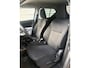 Suzuki Ignis 1.2 Smart Hybrid Stijl