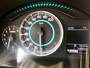 Suzuki Ignis 1.2 Smart Hybrid Stijl