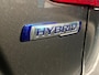Suzuki Ignis 1.2 Smart Hybrid Stijl