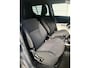 Suzuki Ignis 1.2 Smart Hybrid Stijl